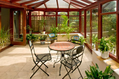 Holybourne conservatory quotes