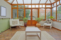 free Holybourne conservatory quotes