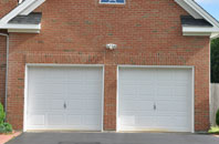 free Holybourne garage extension quotes
