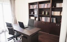Holybourne home office construction leads